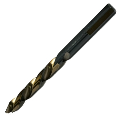 MECHANICS LENGTH DRILL BMLS10115